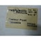 Vwr Scientific 9IN PIPETTE, 200PK 14672-380 - alternate 3